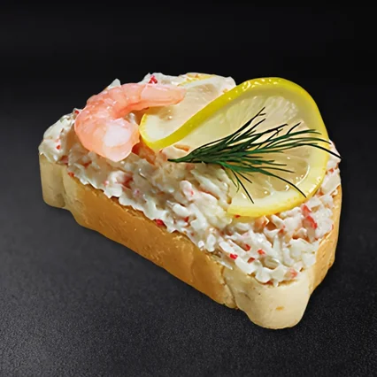 Surimi