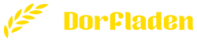 Dorfladen Brötchen